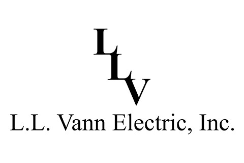 L.L. Vann Electric, Inc.