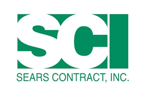 Sears Contract, Inc.