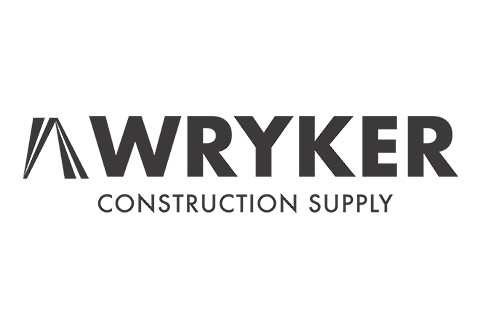 WRYKER Construction Supply