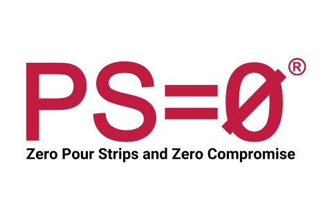 PS=0