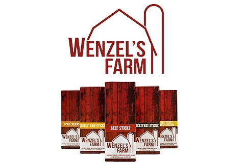 Wenzel's Farm LLC